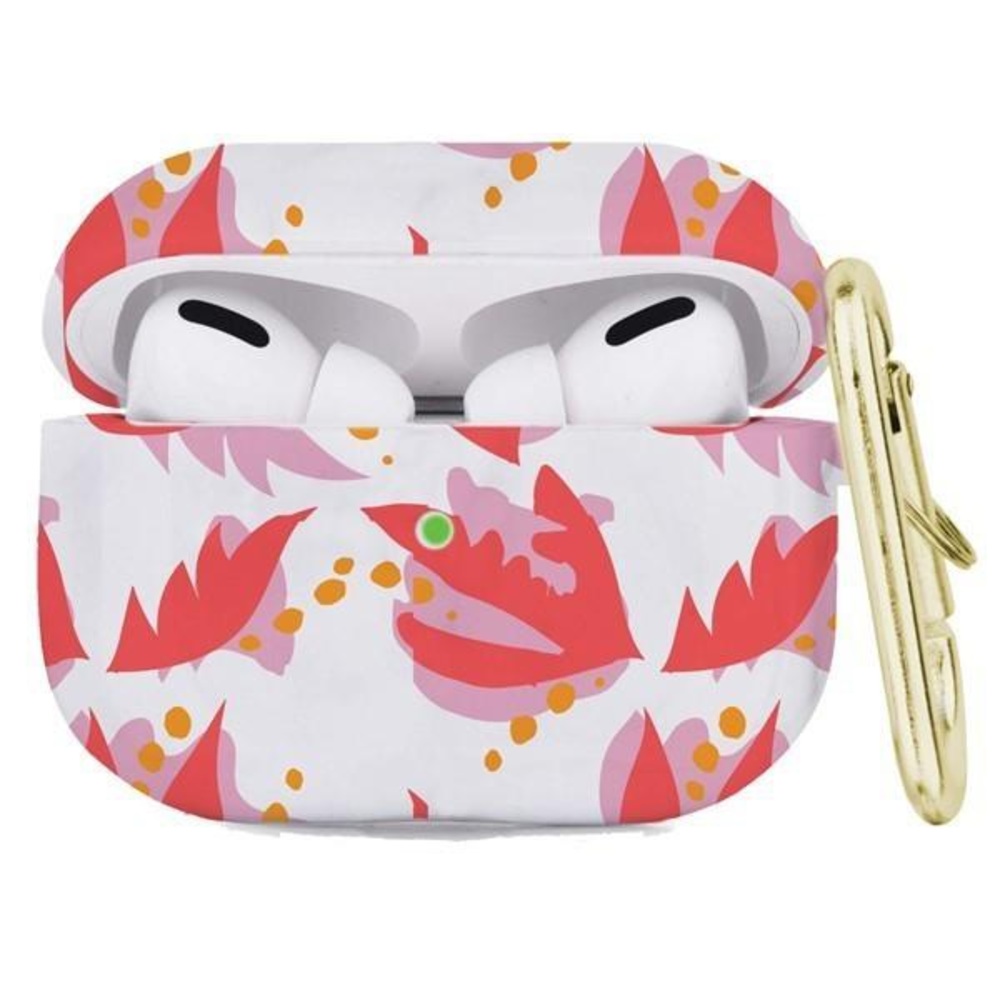 New Mary Square Apple AirPod Pro case